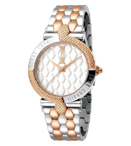 Just Cavalli Watch JC1L047M0095