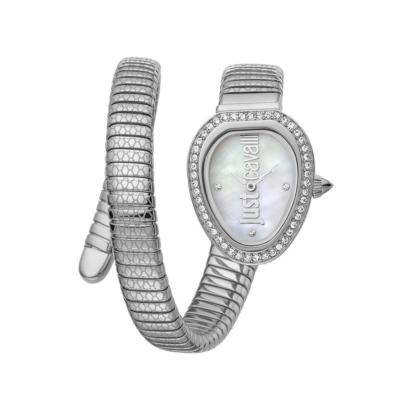 Just Cavalli Watch JC1L167M0015
