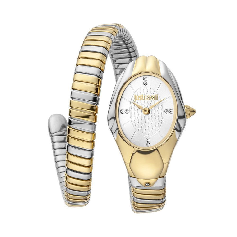Just Cavalli Watch JC1L182M0025
