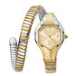 Just Cavalli Watch JC1L190M0065