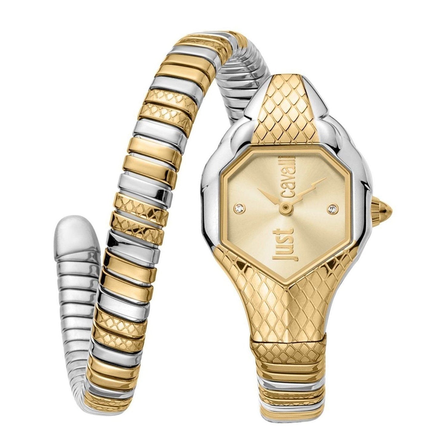 Just Cavalli Watch JC1L190M0065
