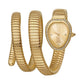Just Cavalli Watch JC1L163M0025