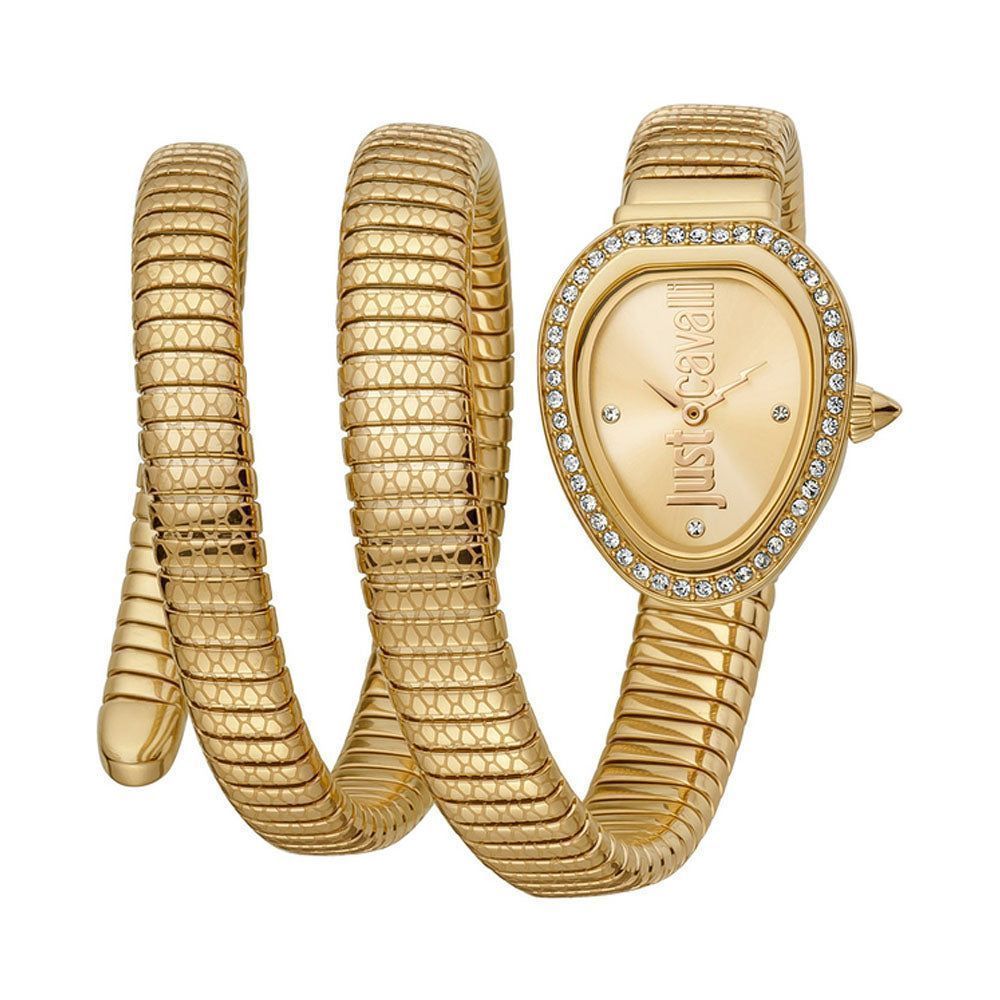 Just Cavalli Watch JC1L163M0025
