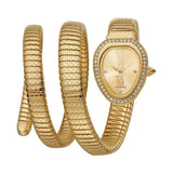 Just Cavalli Watch JC1L163M0025