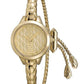 Just Cavalli Watch JC1L034M0035