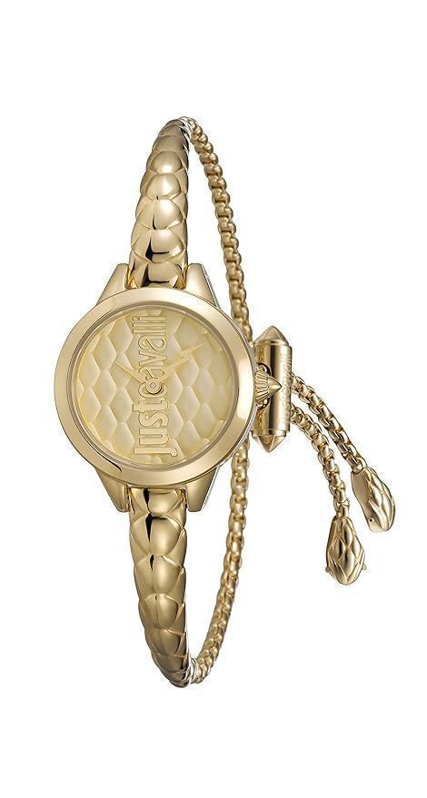 Just Cavalli Watch JC1L034M0035