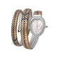 Just Cavalli Watch JC1L163M0215