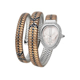 Just Cavalli Watch JC1L163M0215