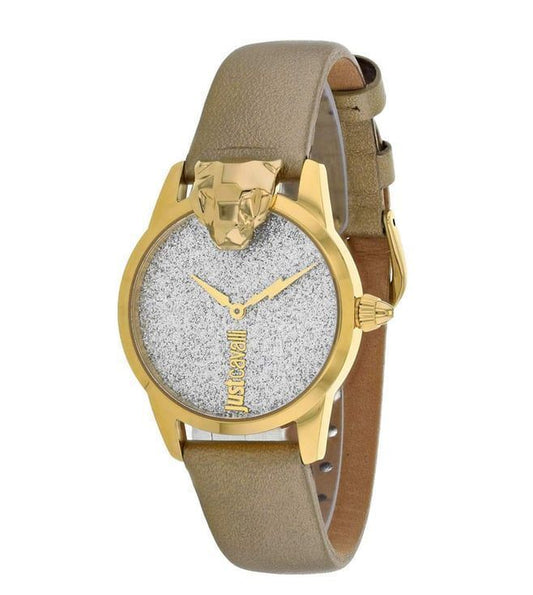 Just Cavalli Watch JC1L057L0225