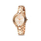 Just Cavalli Watch JC1L046M0085