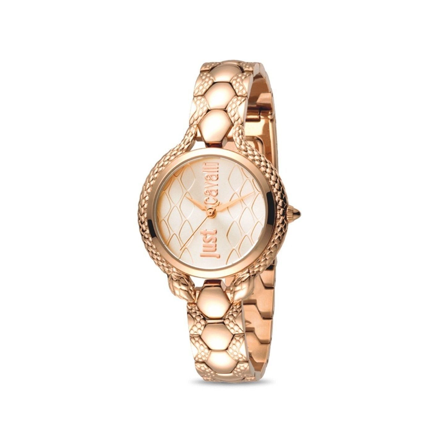 Just Cavalli Watch JC1L046M0085