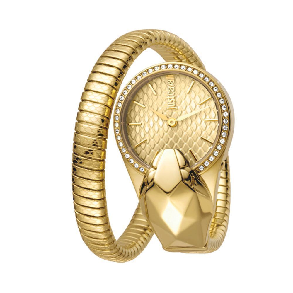 Just Cavalli Watch JC1L067M0025