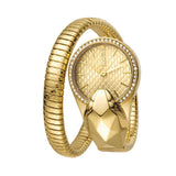 Just Cavalli Watch JC1L067M0025