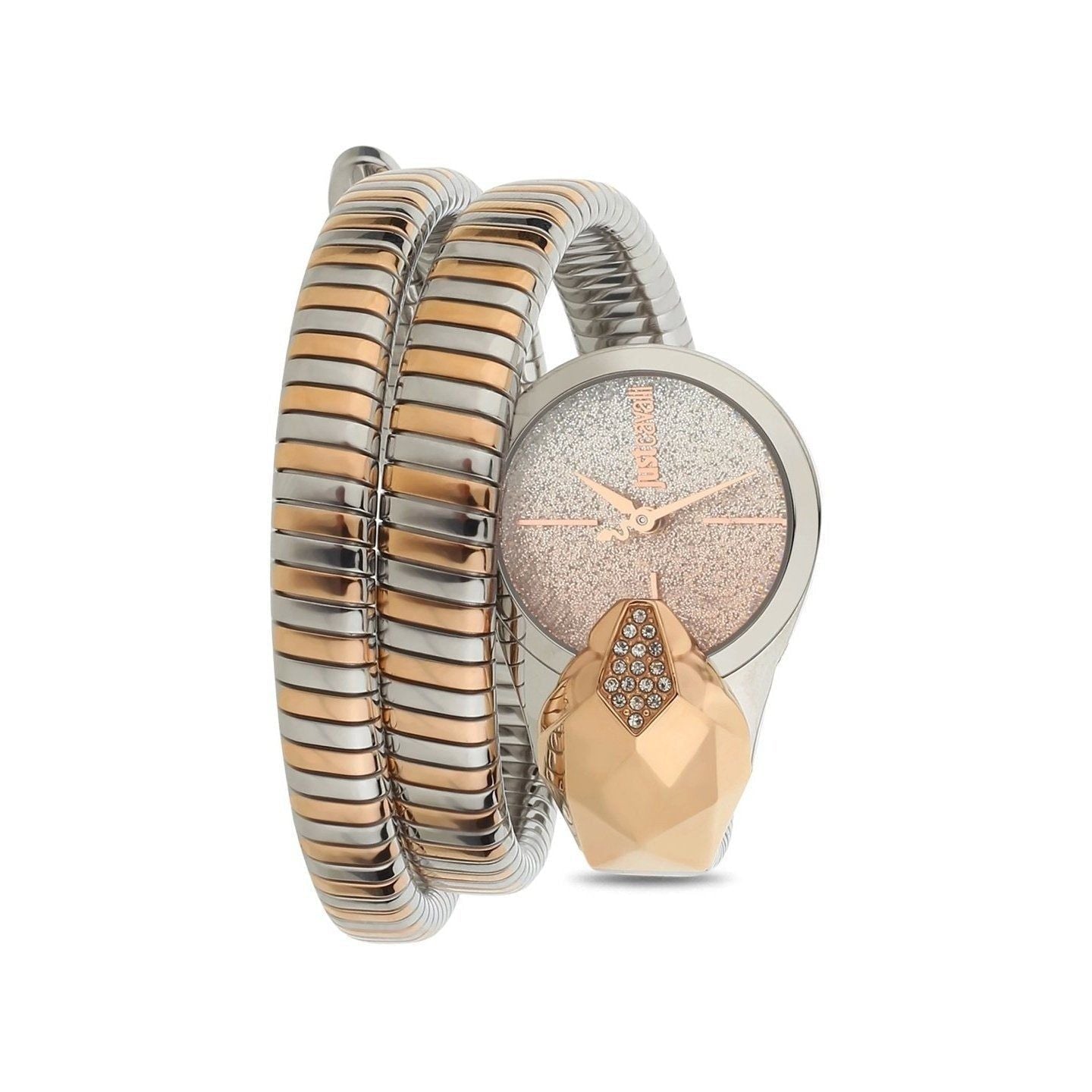 Just Cavalli Watch JC1L114M0075