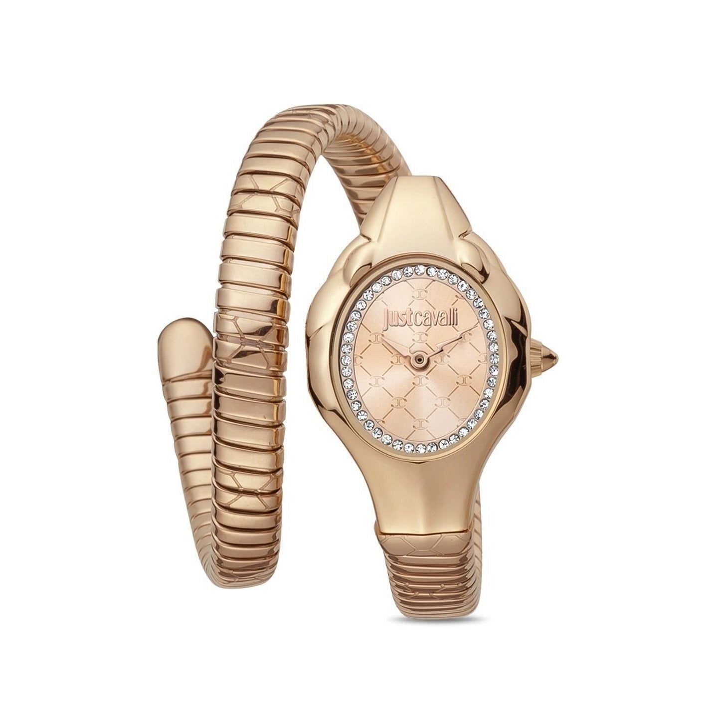 Just Cavalli Watch JC1L186M0045