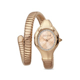 Just Cavalli Watch JC1L186M0045
