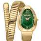 Just Cavalli Watch JC1L223M0035