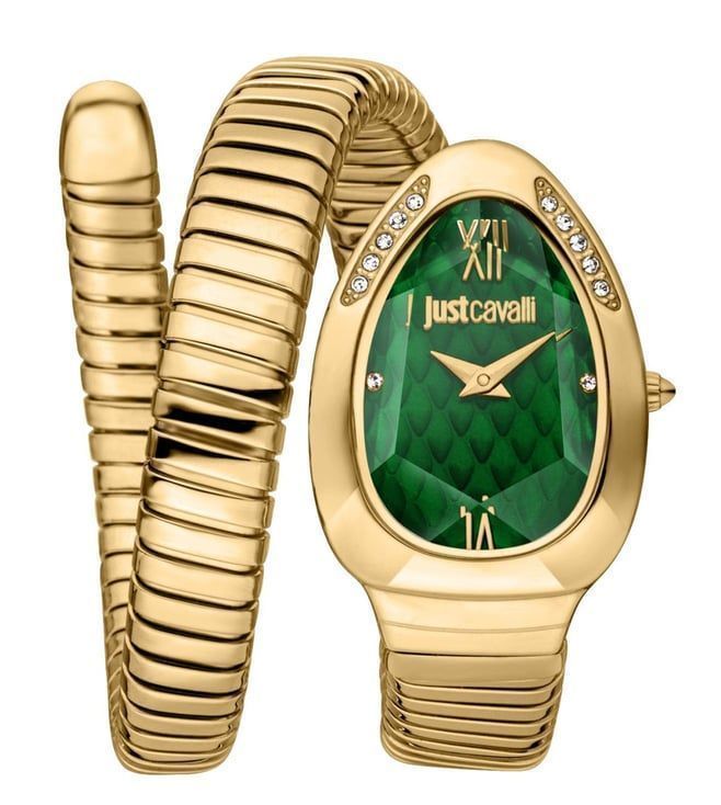 Just Cavalli Watch JC1L223M0035