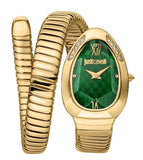 Just Cavalli Watch JC1L223M0035