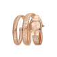 Just Cavalli Watch JC1L112M0035