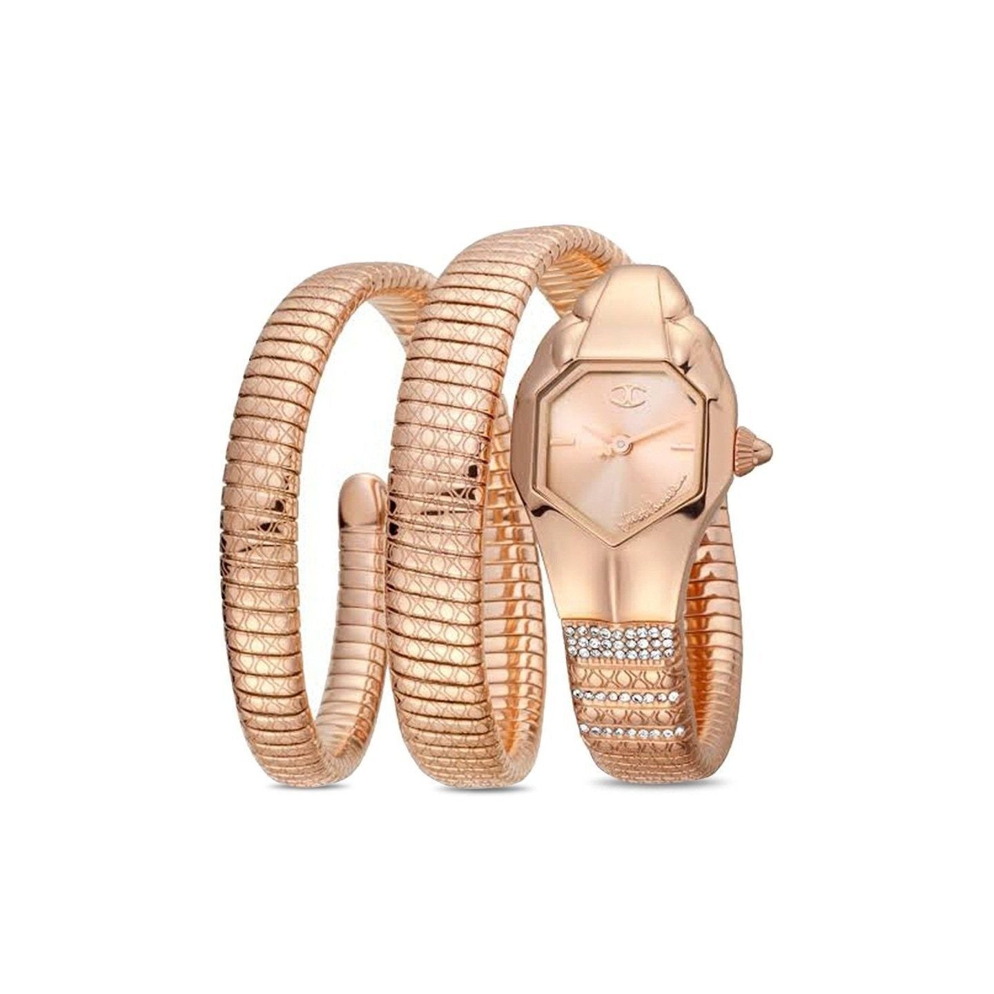 Just Cavalli Watch JC1L112M0035