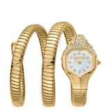 Just Cavalli Watch JC1L193M0025