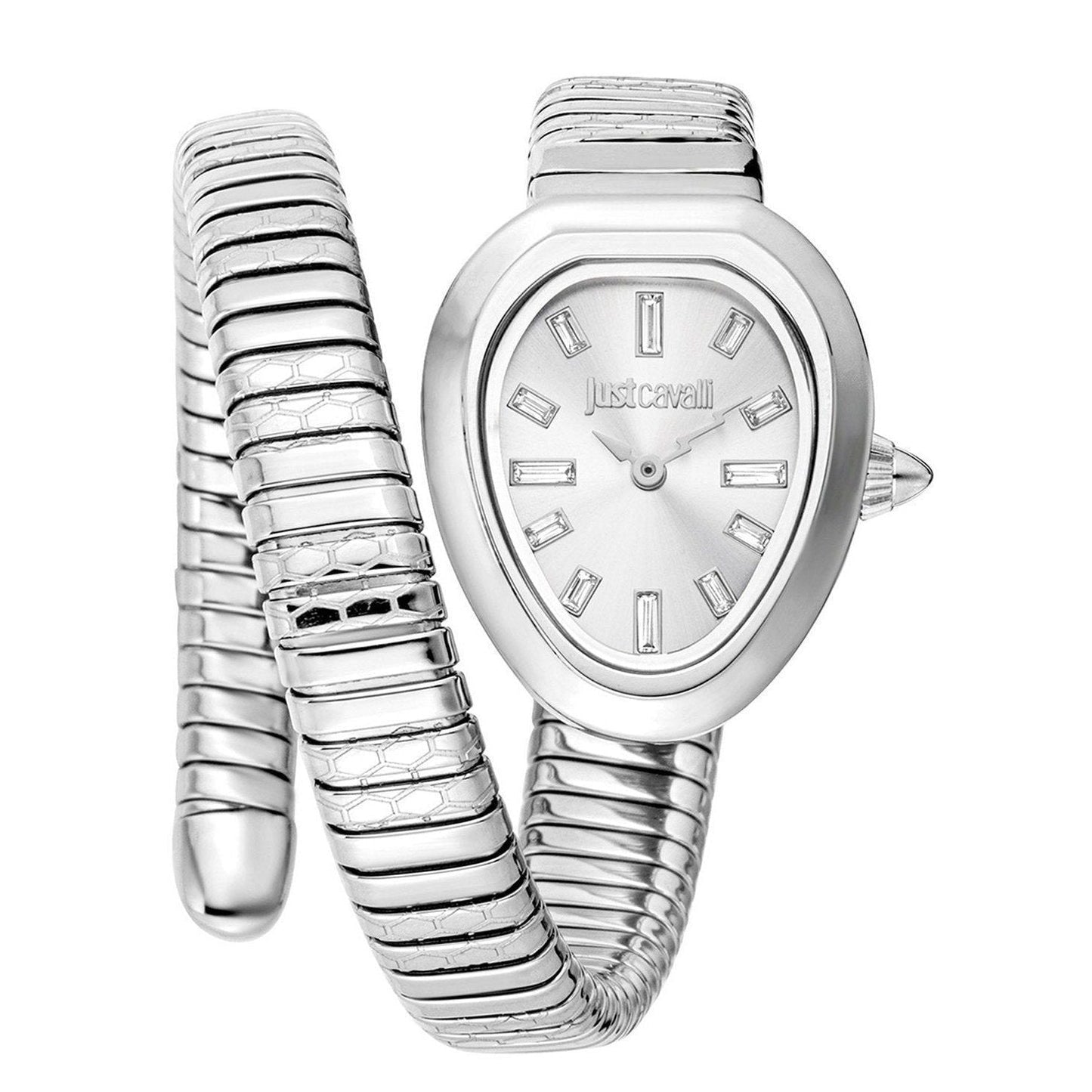 Just Cavalli Watch JC1L222M0015