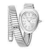 Just Cavalli Watch JC1L222M0015