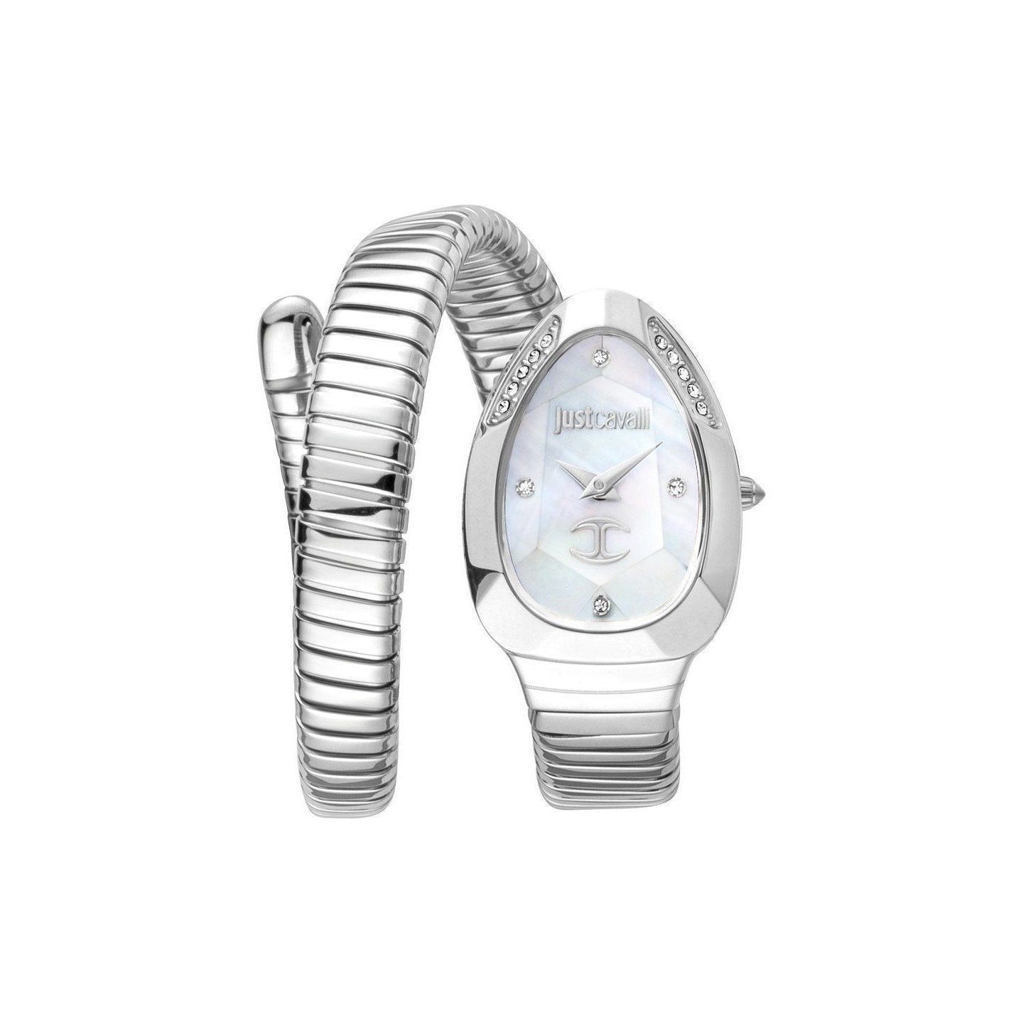 Just Cavalli Watch JC1L229M0015