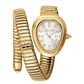 Just Cavalli Watch JC1L222M0025