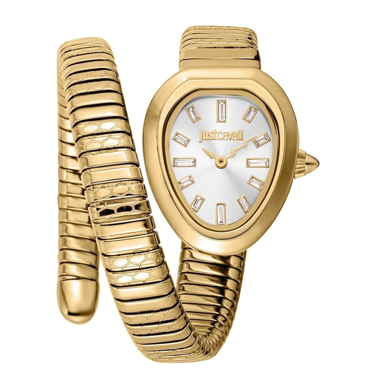 Just Cavalli Watch JC1L222M0025