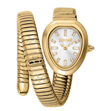 Just Cavalli Watch JC1L222M0025