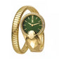 Just Cavalli Watch JC1L067M0035