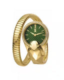 Just Cavalli Watch JC1L067M0035