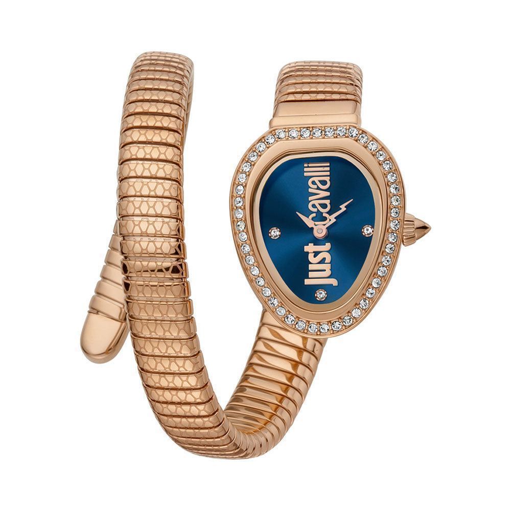 Just Cavalli Watch JC1L167M0045