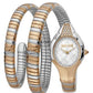 Just Cavalli Watch JC1L189M0085