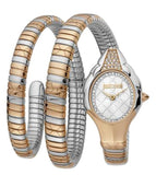 Just Cavalli Watch JC1L189M0085