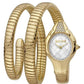 Just Cavalli Watch JC1L189M0035