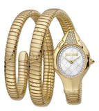 Just Cavalli Watch JC1L189M0035