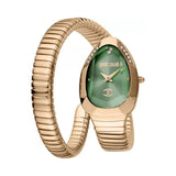Just Cavalli Watch JC1L208M0055