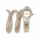 Just Cavalli Watch JC1L112M0055