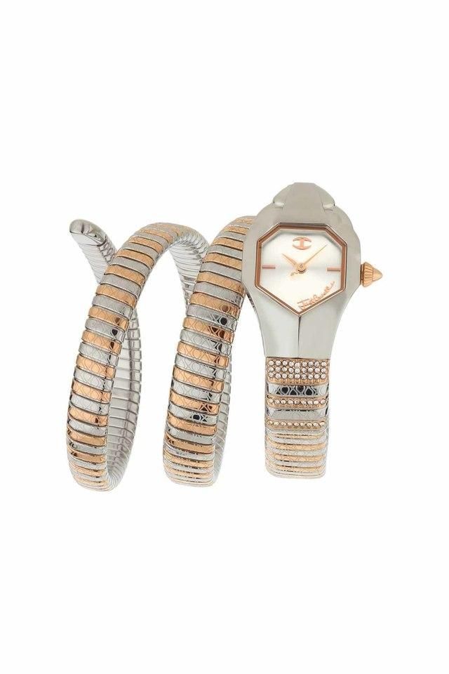 Just Cavalli Watch JC1L112M0055