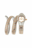 Just Cavalli Watch JC1L112M0055