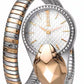 Just Cavalli Watch JC1L067M0065