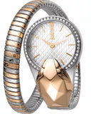 Just Cavalli Watch JC1L067M0065