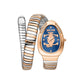 Just Cavalli Watch JC1L227M0085