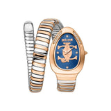 Just Cavalli Watch JC1L227M0085