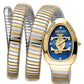Just Cavalli Watch JC1L228M0075