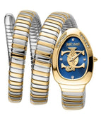 Just Cavalli Watch JC1L228M0075
