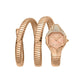 Just Cavalli Watch JC1L193M0045